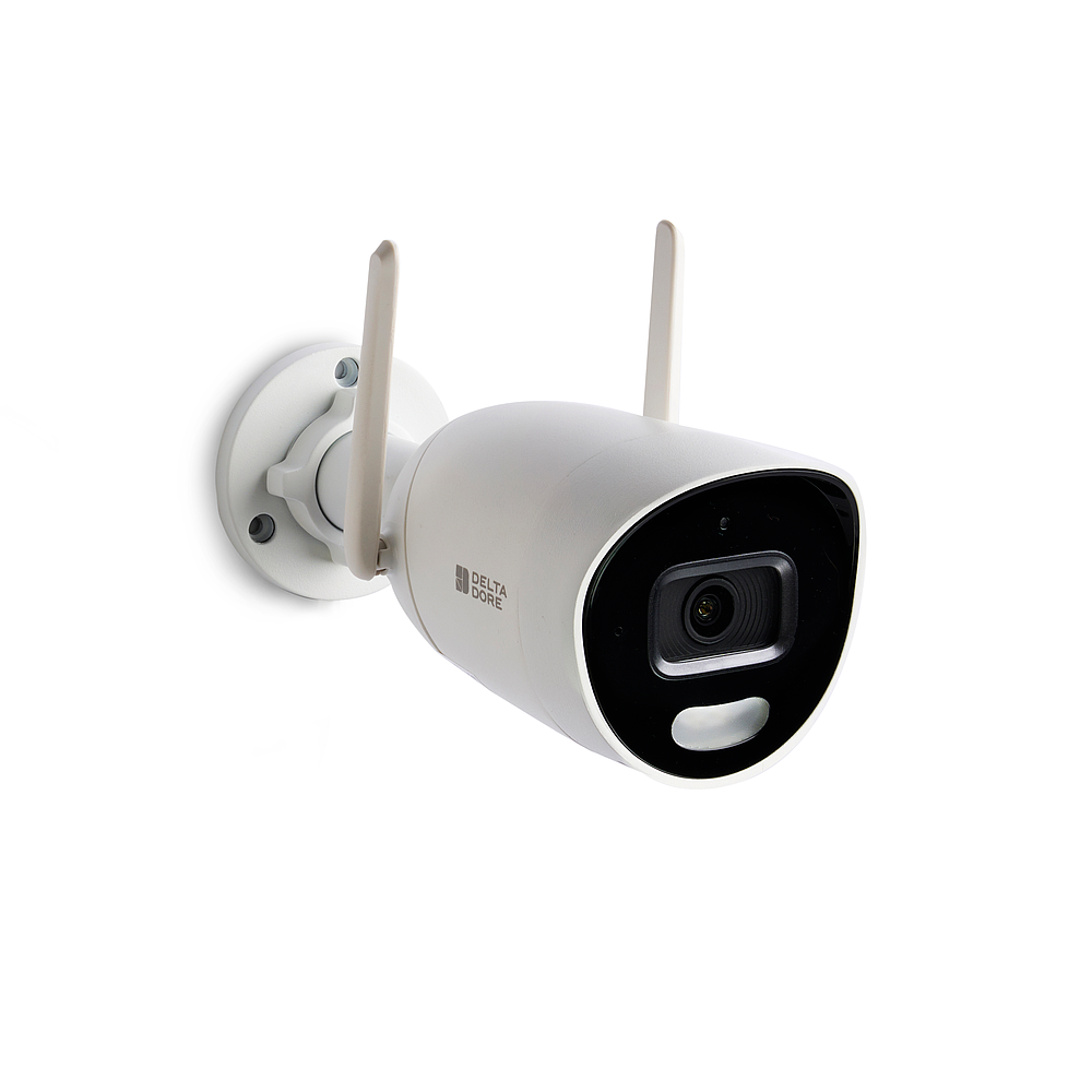 Tycam Guard